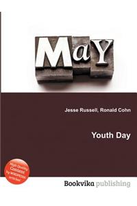 Youth Day