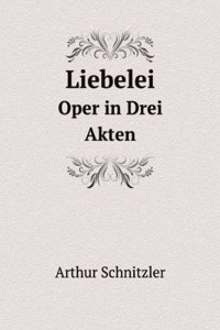 Liebelei
