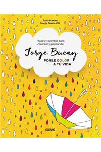 Ponle Color a Tu Vida