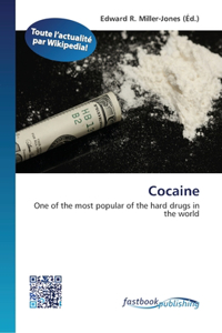 Cocaine