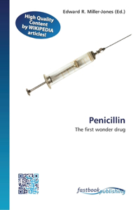 Penicillin