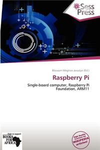 Raspberry Pi