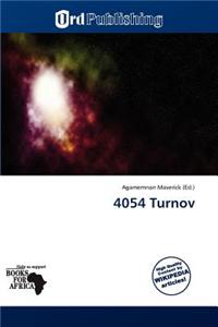 4054 Turnov