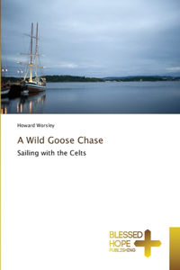 Wild Goose Chase