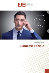 Biométrie Faciale