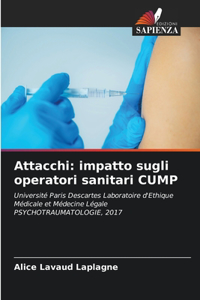 Attacchi