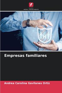 Empresas familiares