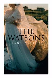 The Watsons