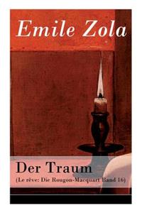 Der Traum (Le rêve