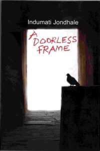 A Doorless Frame