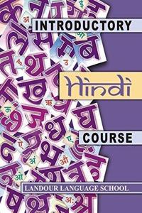 Anand Math