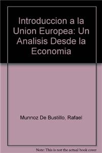 Introduccion a la Union Europea