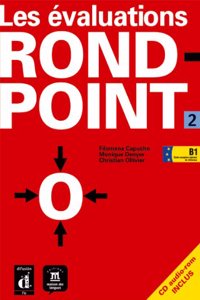 Rond-point
