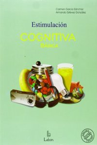 Estimulacion cognitiva basica