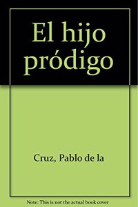 El Hijo Prodigo