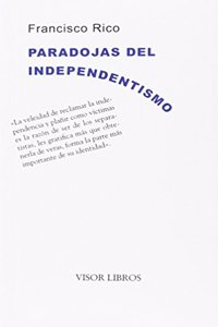 Paradojas del independentismo