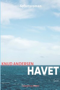 Havet