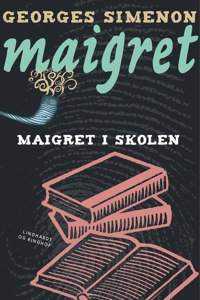 Maigret i skolen