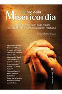 Il Libro Della Misericordia