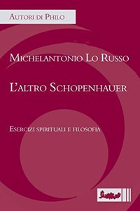 L'Altro Schopenhauer