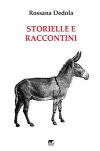 Storielle e raccontini