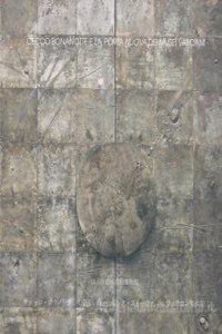 CECCO BONANOTTE E LA PORTA NUOVA DE