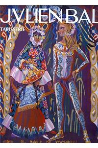 Tapisserie