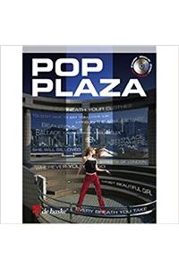 POP PLAZA