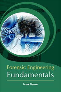 Forensic Engineering Fundamentals