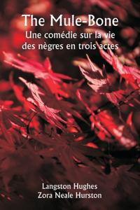 Senator North (Edition1)