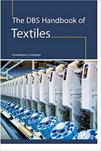 The DBS Handbook Of Textiles