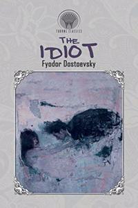 The Idiot