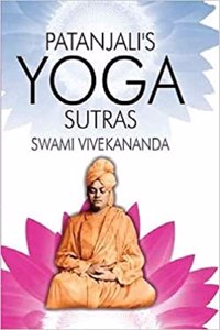 Patanjali's Yoga Sutras