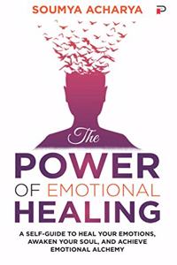 The Power of Emotional Healing