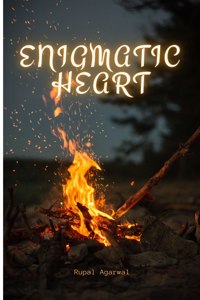 Enigmatic Heart