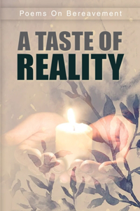 Taste Of Reality