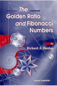 Golden Ratio and Fibonacci Numbers