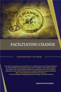 Facilitating Change