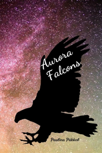 Aurora Falcons