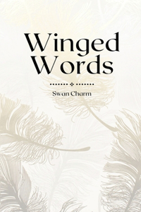 Winged Words