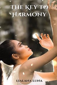 Key to Harmony
