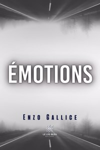 Émotions