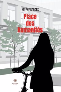 Place des Humanités