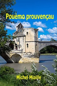 Pouèmo prouvençau