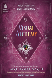 Visual Alchemy