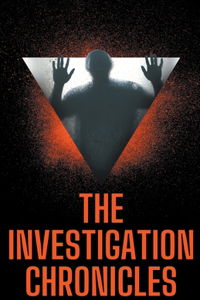 Investigation Chronicles