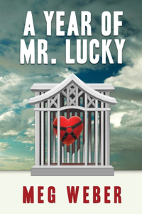 Year of Mr. Lucky
