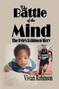 Battle of the Mind