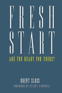 Fresh Start
