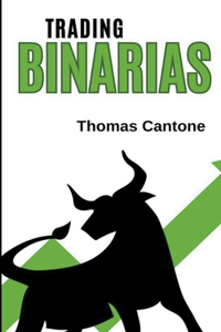 Trading Binarias